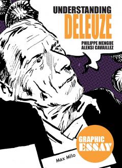 Understanding Deleuze
