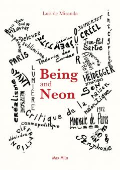Being and Neon