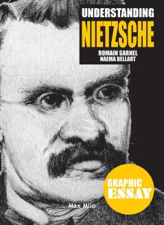 Understanding Nietzsche