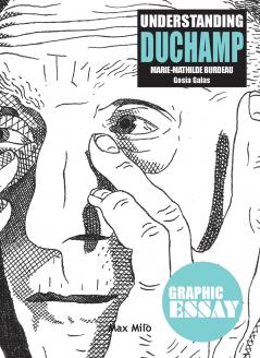 Understanding Duchamp