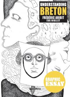 Understanding Breton