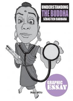 Understanding the Buddha