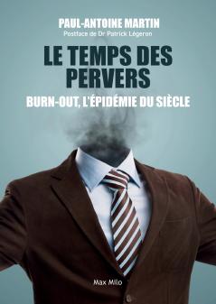 Le temps des pervers