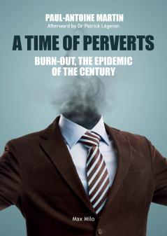 A Time of Perverts