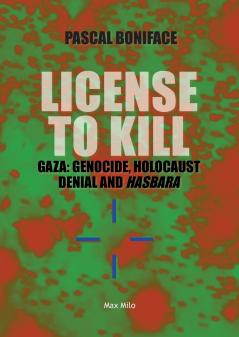 License to Kill
