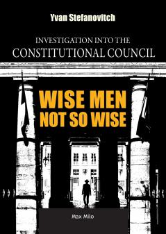 Wise Men not so Wise