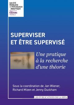 Superviser et être supervisé