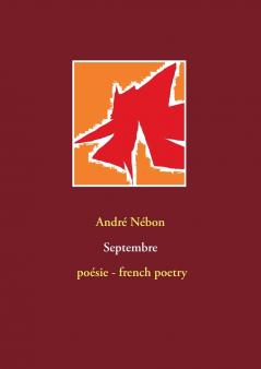 Septembre