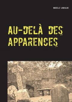 Au-delà des apparences