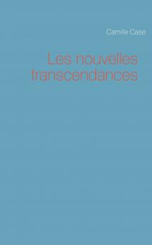 Les nouvelles transcendances