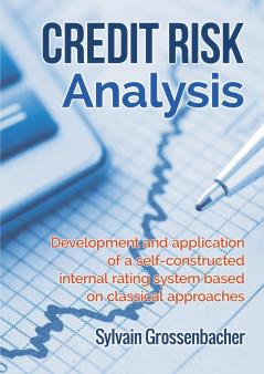 Credit Risk Analysis
