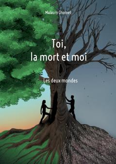 Toi la mort et moi