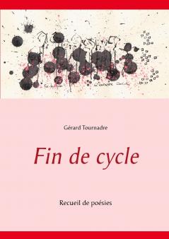 Fin de cycle