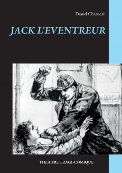 Jack L'Eventreur