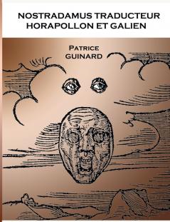 Nostradamus traducteur
