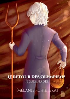 Le Retour des Olympiens