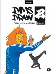 Dimsdraw2