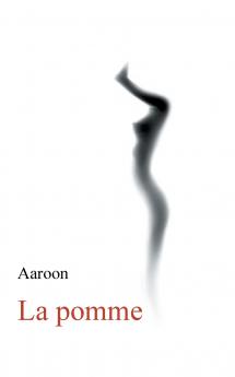 La pomme