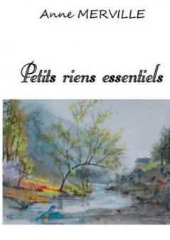 Petits Riens Essentiels