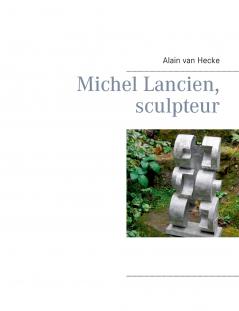 Michel Lancien sculpteur