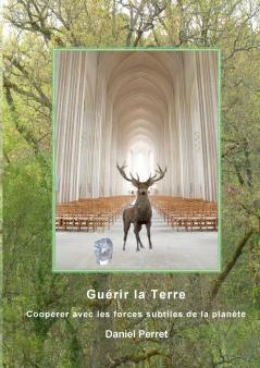 Guérir la Terre
