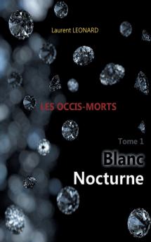 Blanc nocturne