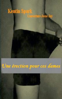 Une érection pour ces dames