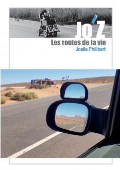 Jo'Z Les routes de la vie