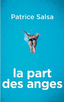 La part des anges