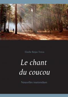 Le chant du coucou