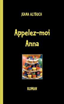 Appelez-moi Anna