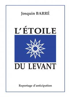 L'Étoile du Levant