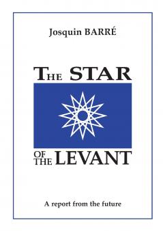 The Star of the Levant