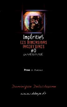 Impérities