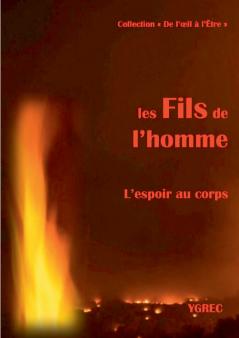 Les fils de l'homme