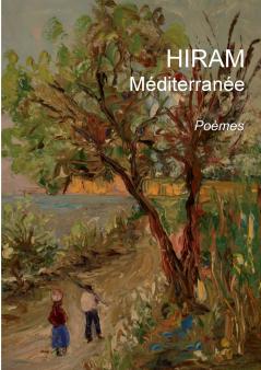 Méditerranée
