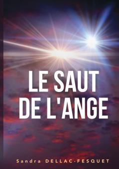 Le Saut de l'Ange