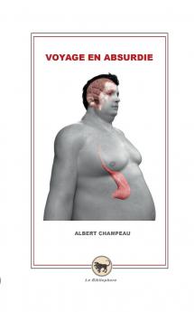 Voyage en Absurdie