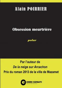 Obsession meurtrière
