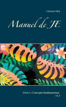 Manuel de JE