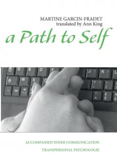 A Path to Self