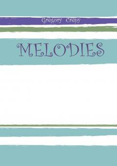 Melodies