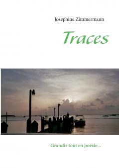 Traces