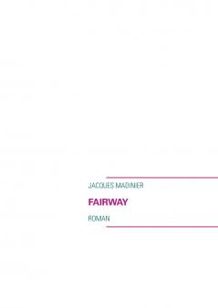 Fairway