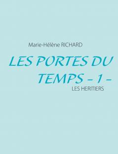 Les Pertes du Temps - 1 -