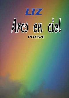 Arcs-en-ciel