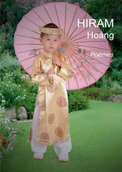 Hoàng