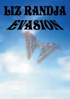 Evasion