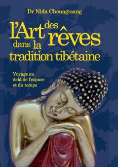 L'art des rêves