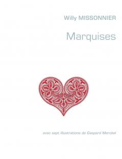 Marquises